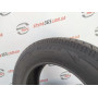 215/65 R16 BRIDGESTONE BLIZZAK LM005 5mm