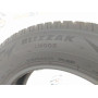 215/65 R16 BRIDGESTONE BLIZZAK LM005 5mm