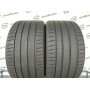 315/30 R22 MICHELIN PILOT SPORT 4S 7mm