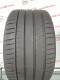 315/30 R22 MICHELIN PILOT SPORT 4S 7mm