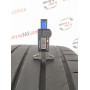 315/30 R22 MICHELIN PILOT SPORT 4S 7mm