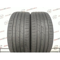 255/40 R21 HANKOOK VENTUS S1 EVO3 SUV K127A 6mm
