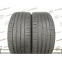255/40 R21 HANKOOK VENTUS S1 EVO3 SUV K127A 6mm