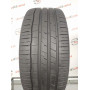 255/40 R21 HANKOOK VENTUS S1 EVO3 SUV K127A 6mm