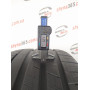 255/40 R21 HANKOOK VENTUS S1 EVO3 SUV K127A 6mm