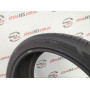 255/40 R21 HANKOOK VENTUS S1 EVO3 SUV K127A 6mm