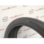 255/40 R21 HANKOOK VENTUS S1 EVO3 SUV K127A 6mm