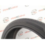 255/40 R21 HANKOOK VENTUS S1 EVO3 SUV K127A 6mm