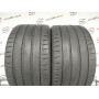 315/30 R21 MICHELIN PILOT SPORT 4 ACOUSTIC 7mm