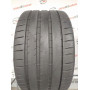 315/30 R21 MICHELIN PILOT SPORT 4 ACOUSTIC 7mm