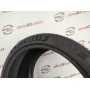 315/30 R21 MICHELIN PILOT SPORT 4 ACOUSTIC 7mm