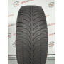 215/65 R16 BRIDGESTONE BLIZZAK LM-80 EVO 4mm