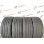 245/40 R20 CONTINENTAL CONTISPORTCONTACT 5 6mm