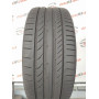 245/40 R20 CONTINENTAL CONTISPORTCONTACT 5 6mm