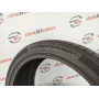 245/40 R20 CONTINENTAL CONTISPORTCONTACT 5 6mm