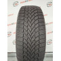 215/65 R16 BRIDGESTONE BLIZZAK LM005 6mm