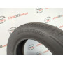 215/65 R16 BRIDGESTONE BLIZZAK LM005 6mm