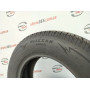 215/65 R16 BRIDGESTONE BLIZZAK LM005 6mm