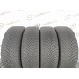 215/65 R16 HANKOOK WINTER I CEPT RS2 W452 4mm