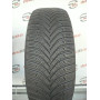 215/65 R16 HANKOOK WINTER I CEPT RS2 W452 4mm