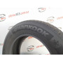 215/65 R16 HANKOOK WINTER I CEPT RS2 W452 4mm