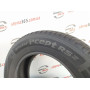 215/65 R16 HANKOOK WINTER I CEPT RS2 W452 4mm
