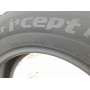215/65 R16 HANKOOK WINTER I CEPT RS2 W452 4mm