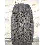 215/65 R16 PIRELLI SCORPION WINTER 6mm