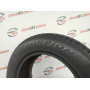 215/65 R16 PIRELLI SCORPION WINTER 6mm