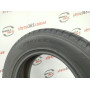 215/65 R16 PIRELLI SCORPION WINTER 6mm