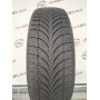 215/65 R16 NEXEN WINGUARD SNOW G WH2 6mm