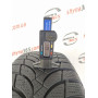 215/65 R16 NEXEN WINGUARD SNOW G WH2 6mm