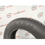 215/65 R16 NEXEN WINGUARD SNOW G WH2 6mm