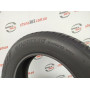 215/65 R16 NEXEN WINGUARD SNOW G WH2 6mm
