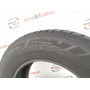 215/65 R16 NEXEN WINGUARD SNOW G WH2 6mm