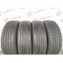 215/65 R16 CONTINENTAL ECOCONTACT 6 6mm