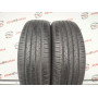 215/65 R16 CONTINENTAL ECOCONTACT 6 6mm
