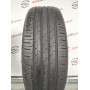 215/65 R16 CONTINENTAL ECOCONTACT 6 6mm
