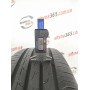 215/65 R16 CONTINENTAL ECOCONTACT 6 6mm