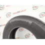 215/65 R16 CONTINENTAL ECOCONTACT 6 6mm