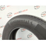 215/65 R16 CONTINENTAL ECOCONTACT 6 6mm