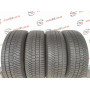 215/65 R16 KLEBER CITILANDER 6mm