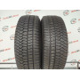 215/65 R16 KLEBER CITILANDER 6mm