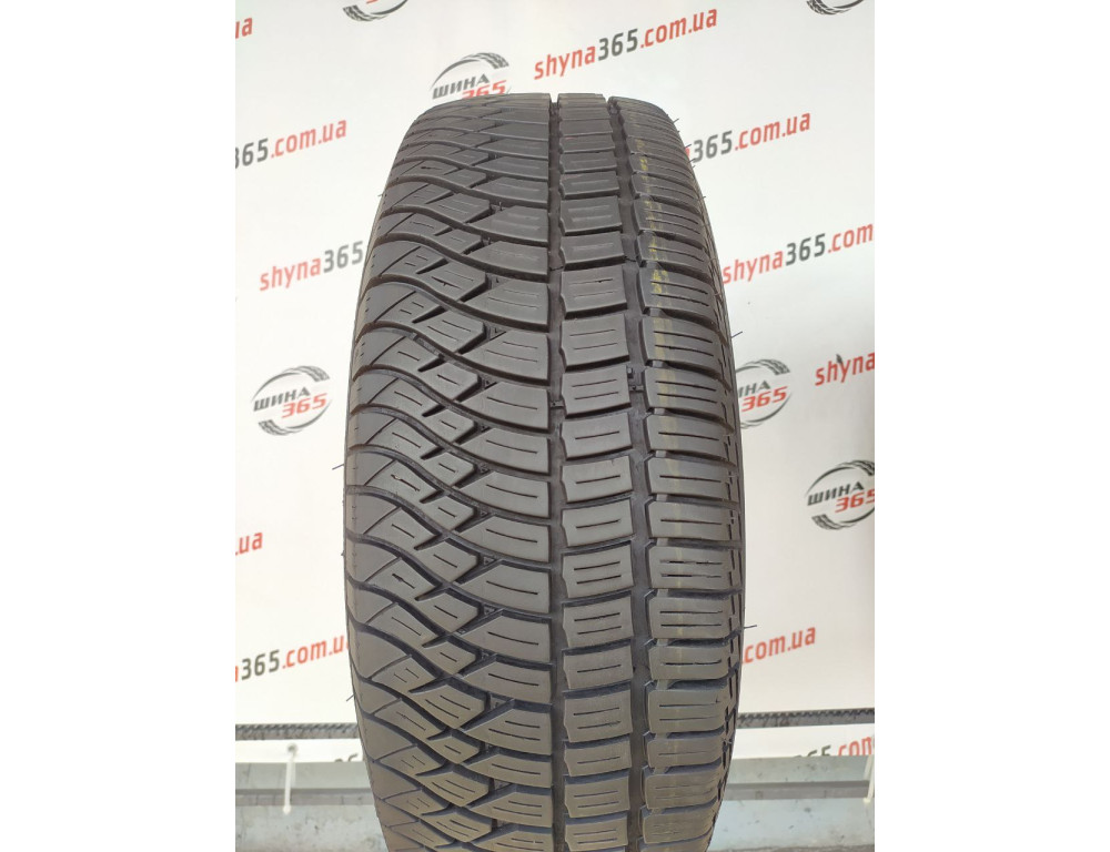 215/65 R16 KLEBER CITILANDER 6mm