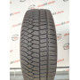 215/65 R16 KLEBER CITILANDER 6mm
