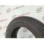 215/65 R16 KLEBER CITILANDER 6mm