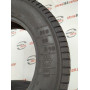 215/65 R16 KLEBER CITILANDER 6mm