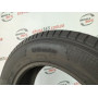 215/65 R16 KLEBER CITILANDER 6mm