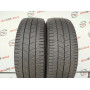 215/65 R16C KLEBER TRANSPRO 4S 6mm