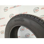 215/65 R16C KLEBER TRANSPRO 4S 6mm